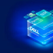 Dell AI Factory con NVIDIA