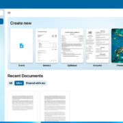 Euro-Office llega a Nextcloud para reforzar la soberanía digital