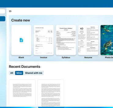 Euro-Office llega a Nextcloud para reforzar la soberanía digital