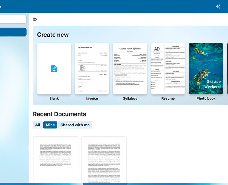 Euro-Office llega a Nextcloud para reforzar la soberanía digital