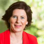 Helena Herrero deja la presidencia de HP SEMEA en Europa
