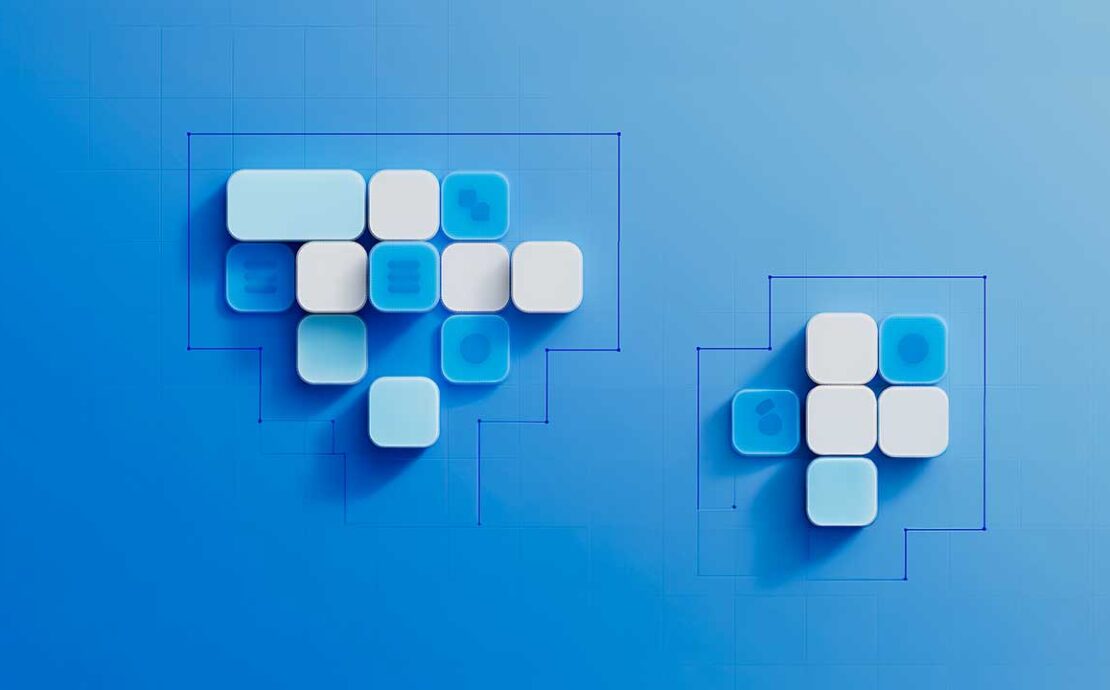 IBM Sovereign Core