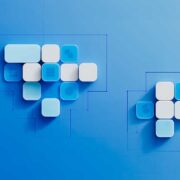 IBM Sovereign Core