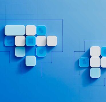 IBM Sovereign Core