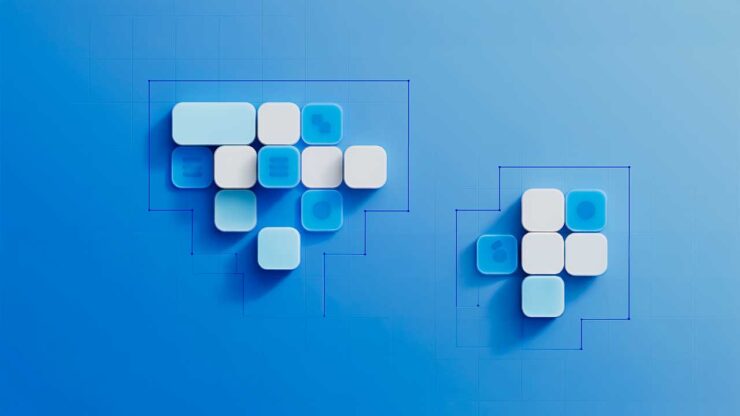 IBM Sovereign Core