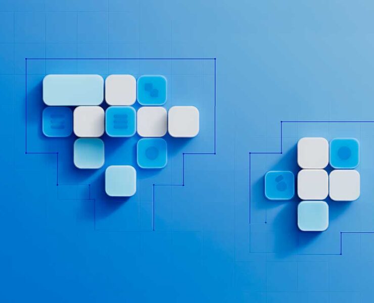 IBM Sovereign Core
