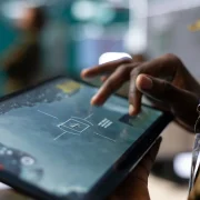 Eviden lanza ELIT AI su sensor de señales radar de nueva generación con IA soberana integrada