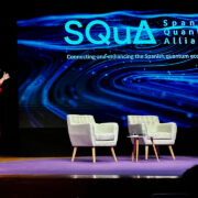 Nace SQuA para impulsar las tecnologías cuánticas en España