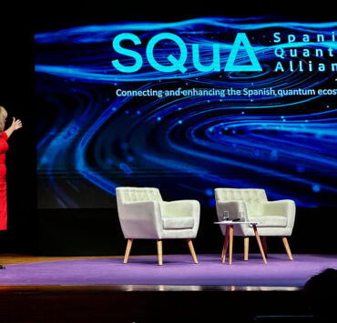 Nace SQuA para impulsar las tecnologías cuánticas en España