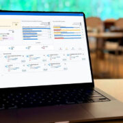 SAS AI Navigator