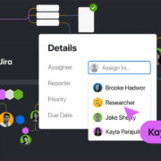 Atlassian despliega agentes de IA para integrar la ejecución en Jira