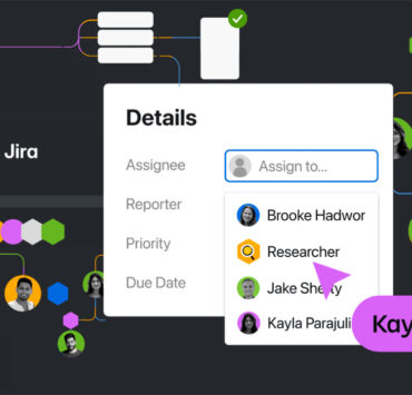 Atlassian despliega agentes de IA para integrar la ejecución en Jira