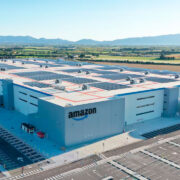 Amazon España