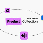 Atlassian Product Collection