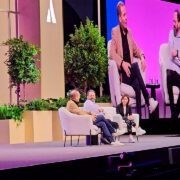 Atlassian Team 26: Opening Keynote: The new shape of teamwork: Designing the Human-AI workforce