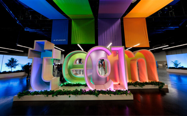 Atlassian