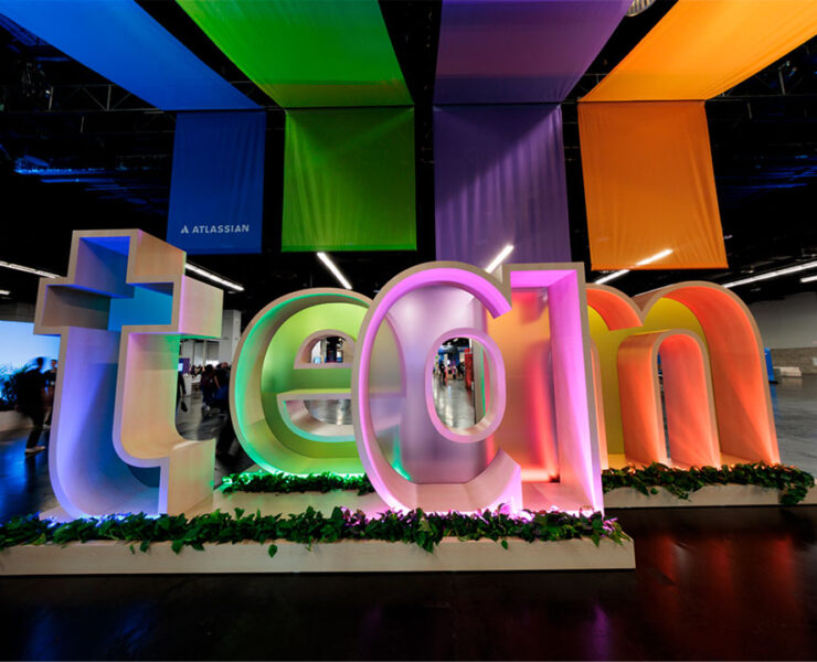Atlassian