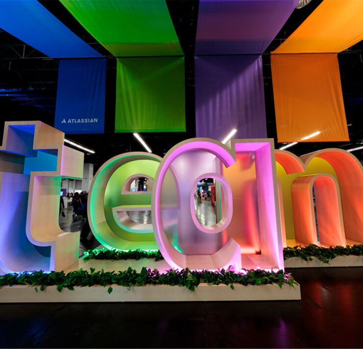 Atlassian