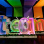 Atlassian