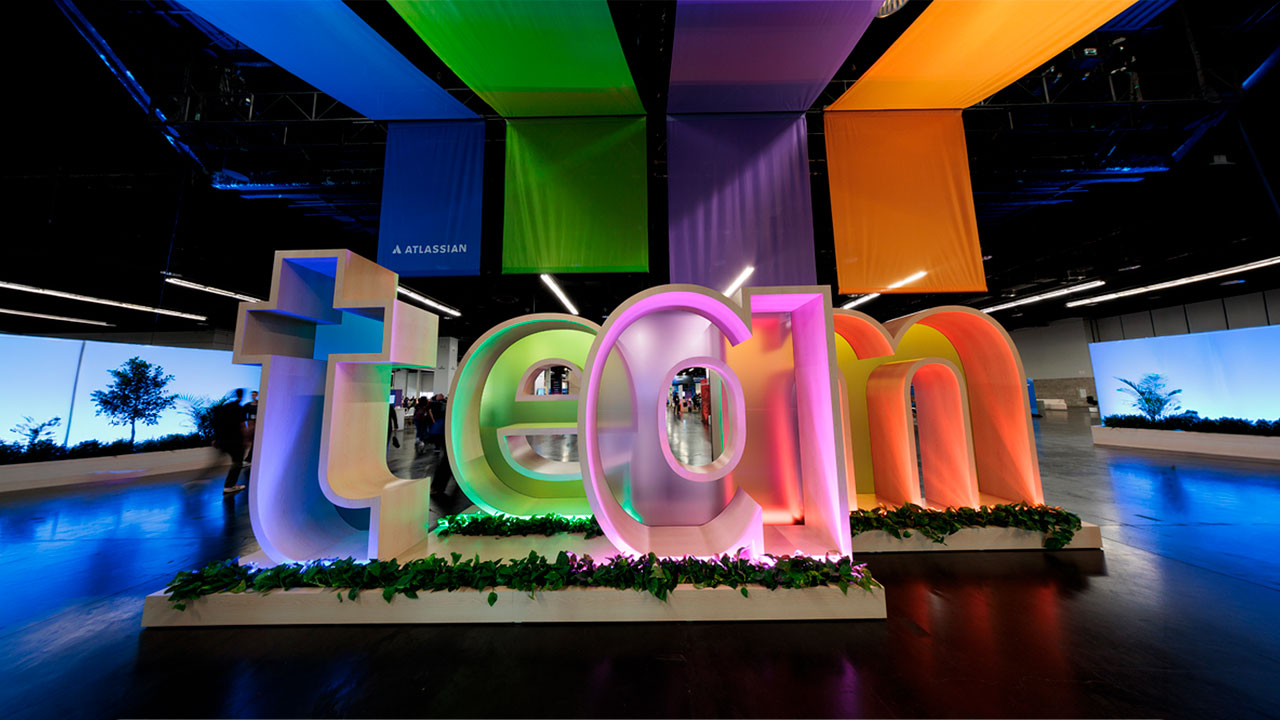 Atlassian