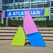 Atlassian TEAM'26