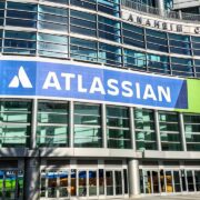 Atlassian TEAM'26