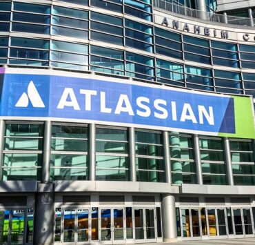 Atlassian TEAM'26