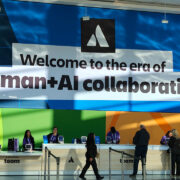 Atlassian TEAM'26