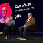 Can Sözeri, Getir
