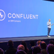 Confluent - Current 2026
