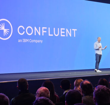 Confluent - Current 2026