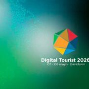 Digital Tourist 2026: la PID impulsa turismo inteligente