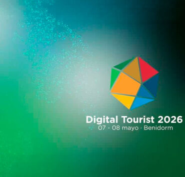 Digital Tourist 2026: la PID impulsa turismo inteligente
