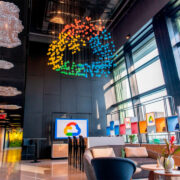 Google Cloud