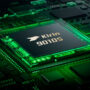 Huawei Chips