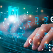 IBM Think 2026
