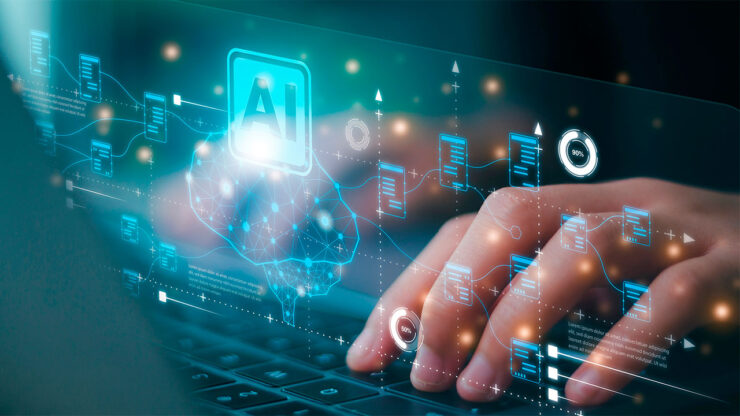 IBM Think 2026