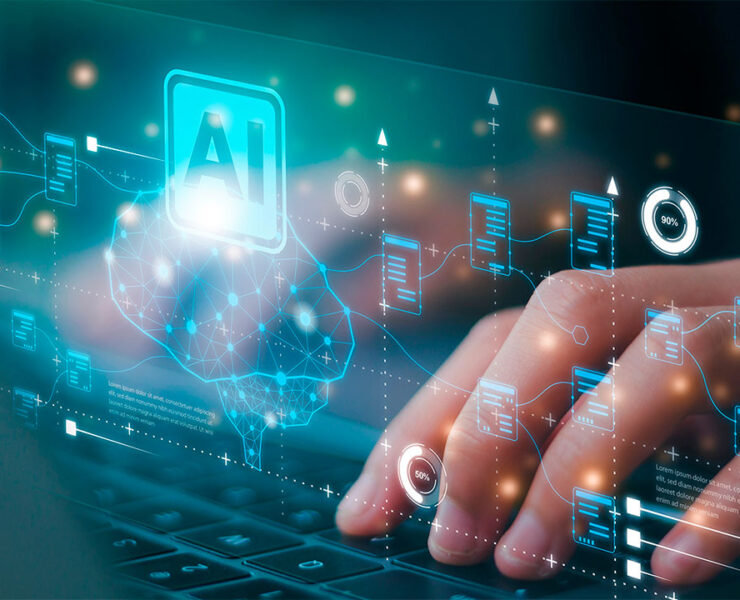 IBM Think 2026
