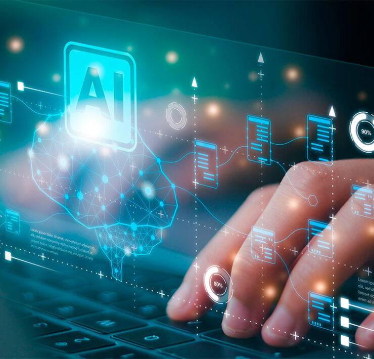 IBM Think 2026