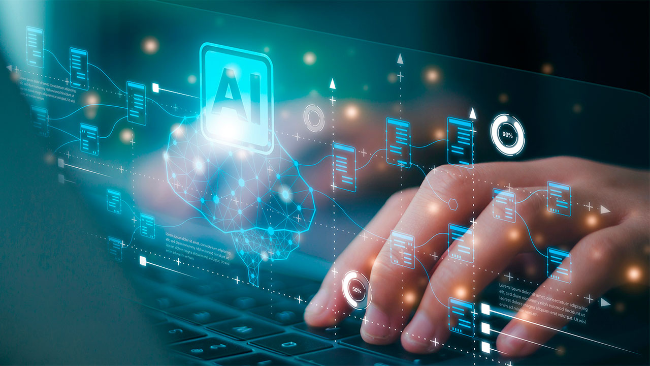 IBM Think 2026