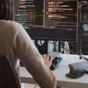 Inteligencia artificial - Programación