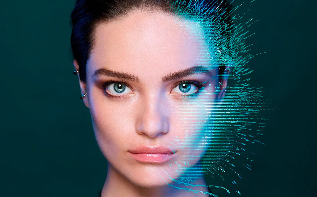 L'Oréal convierte la IA en infraestructura de Beauty Tech