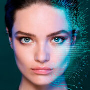 L'Oréal convierte la IA en infraestructura de Beauty Tech