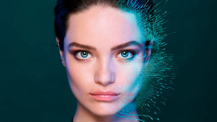 L'Oréal convierte la IA en infraestructura de Beauty Tech