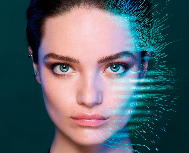 L'Oréal convierte la IA en infraestructura de Beauty Tech