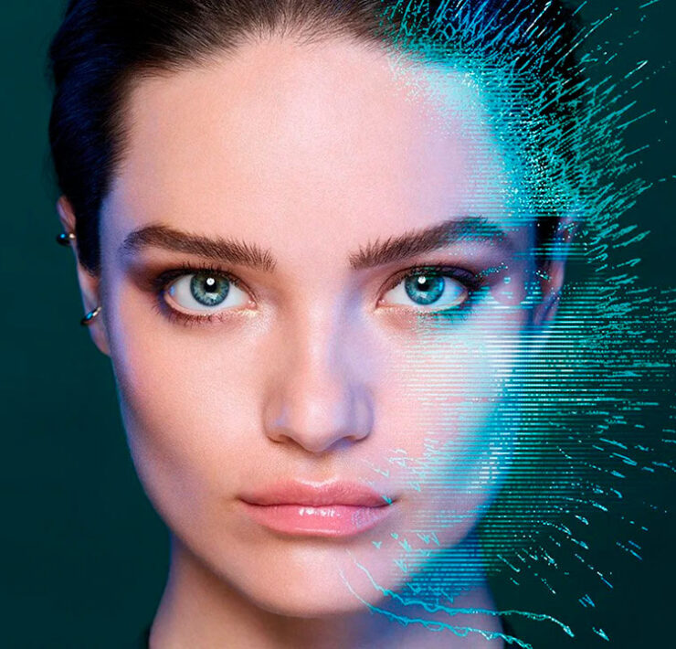 L'Oréal convierte la IA en infraestructura de Beauty Tech