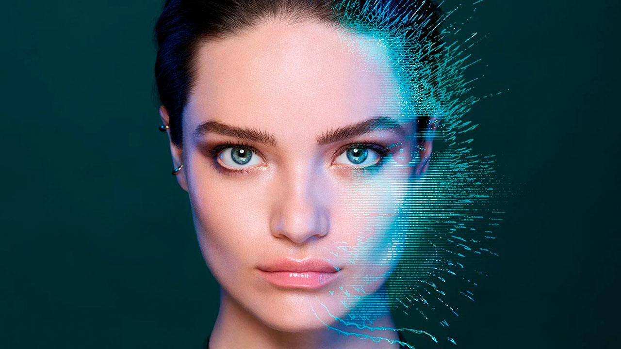 L'Oréal convierte la IA en infraestructura de Beauty Tech