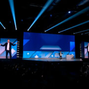 SAP SAPPHIRE 2026 Madrid