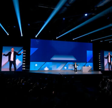 SAP SAPPHIRE 2026 Madrid