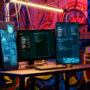 Software - Open source - Soberanía tecnológica - La Ecuación Digital